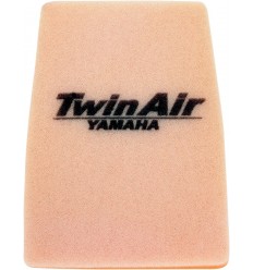 Filtro de aire ATV/UTV Twin Air /152609/