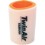 Filtro de aire ATV/UTV Twin Air /152611/
