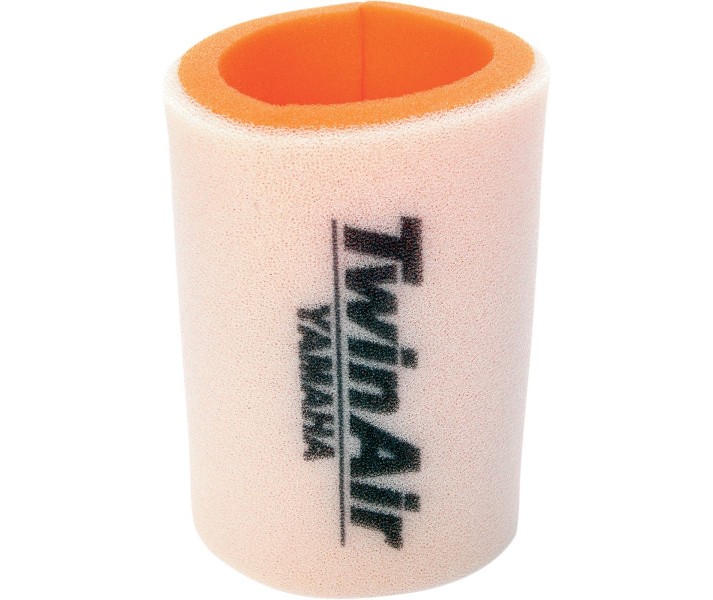 Filtro de aire ATV/UTV Twin Air /152611/