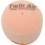 Filtro de aire ATV/UTV Twin Air /153010/