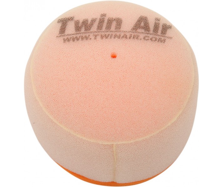 Filtro de aire ATV/UTV Twin Air /153010/