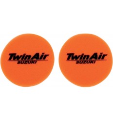 Filtro de aire ATV/UTV Twin Air /153049/