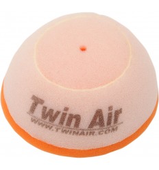Filtro de aire Offroad Twin Air /153052/