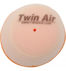 Filtro de aire Offroad Twin Air /153156/