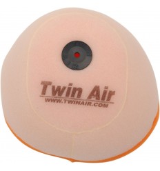 Filtro de aire Offroad Twin Air /153214/
