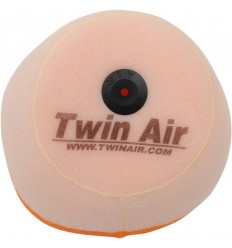 Filtro de aire Offroad Twin Air /153215/