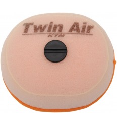 Filtro de aire Offroad Twin Air /154514/
