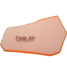 Filtro de aire Offroad Twin Air /155506/