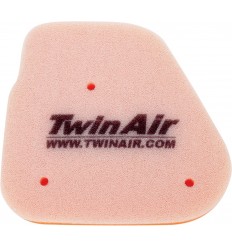 Filtro de aire ATV/UTV Twin Air /156080/