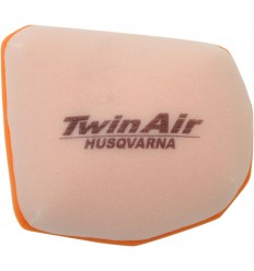 Filtro de aire Offroad Twin Air /157100/