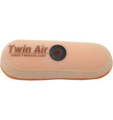 Filtro de aire Offroad Twin Air /158188/