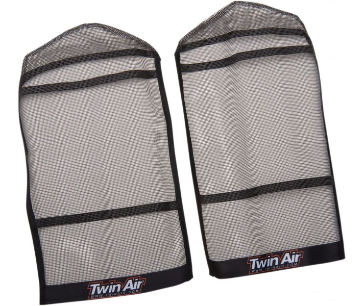 Fundas para radiador Twin Air /19040180/