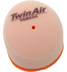 Filtro de aire Offroad Twin Air /22000/