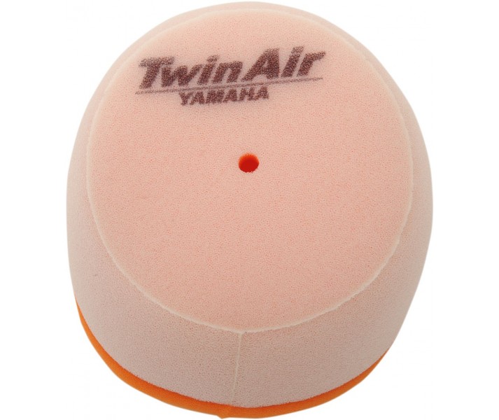 Filtro de aire Offroad Twin Air /22001/