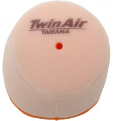Filtro de aire Offroad Twin Air /22002/