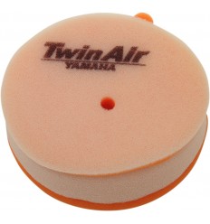 Filtro de aire Offroad Twin Air /22003/
