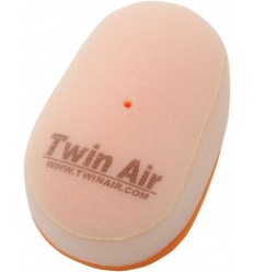 Filtro de aire Offroad Twin Air /22010/