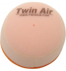 Filtro de aire Offroad Twin Air /22050/