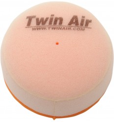 Filtro de aire Offroad Twin Air /22055/