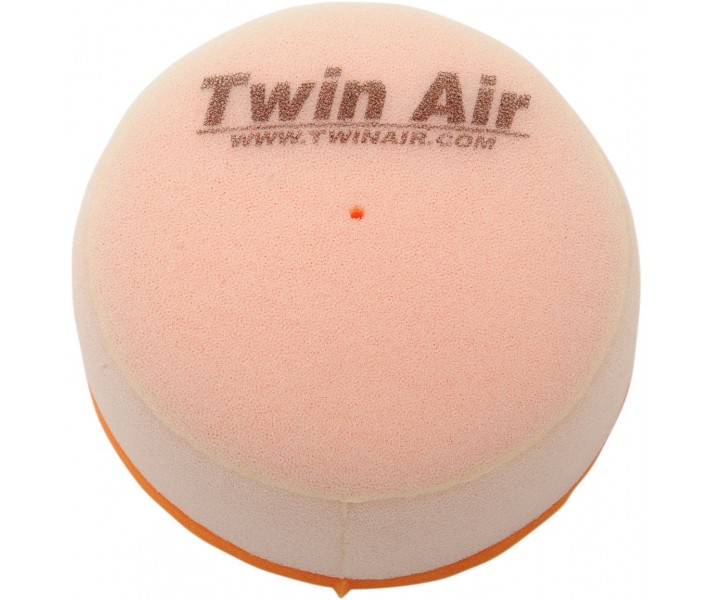 Filtro de aire Offroad Twin Air /22055/