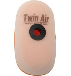 Filtro de aire Offroad Twin Air /22144/