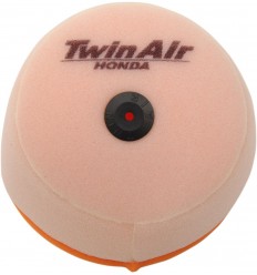 Filtro de aire Offroad Twin Air /22400/