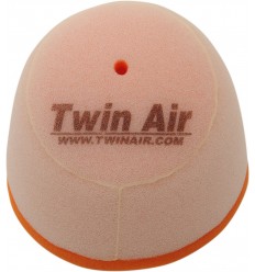 Filtro de aire Offroad Twin Air /22402/