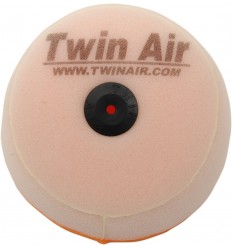 Filtro de aire Offroad Twin Air /22406/