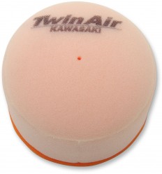 Filtro de aire Offroad Twin Air /22408/