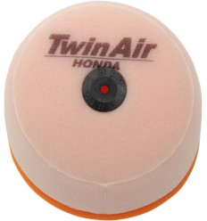 Filtro de aire Offroad Twin Air /22501/