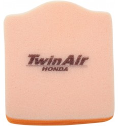 Filtro de aire Offroad Twin Air /22502X/