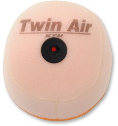 Filtro de aire Offroad Twin Air /22508/