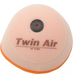 Filtro de aire Offroad Twin Air /22509/