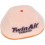 Filtro de aire ATV/UTV Twin Air /22614/