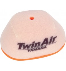 Filtro de aire ATV/UTV Twin Air /22614/