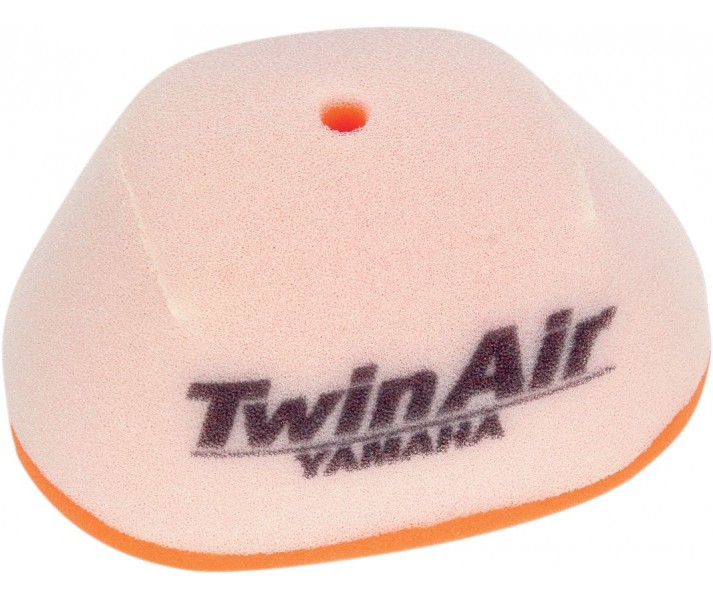 Filtro de aire ATV/UTV Twin Air /22614/