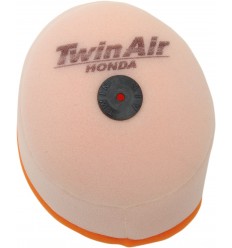 Filtro de aire Offroad Twin Air /22620/