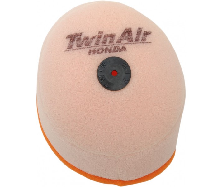 Filtro de aire Offroad Twin Air /22620/