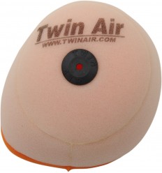 Filtro de aire Offroad Twin Air /22626X/