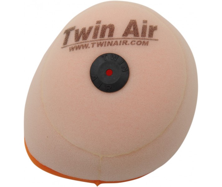 Filtro de aire Offroad Twin Air /22626X/