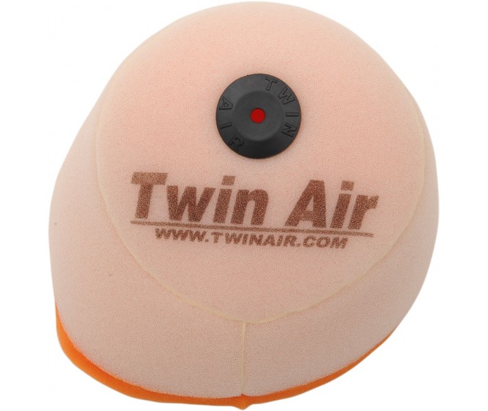 Filtro de aire Offroad Twin Air /22627/