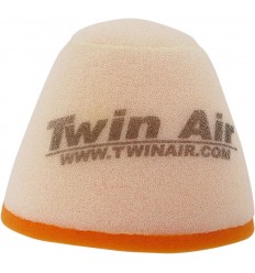Filtro de aire Offroad Twin Air /22632/