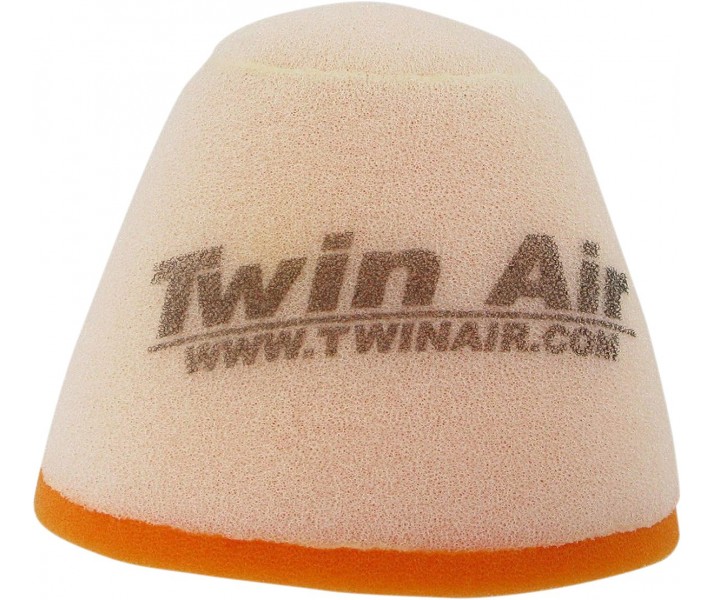 Filtro de aire Offroad Twin Air /22632/