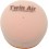 Filtro de aire Offroad Twin Air /22640/