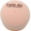Filtro de aire Offroad Twin Air /22640/