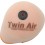 Filtro de aire Offroad Twin Air /22645/