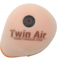 Filtro de aire Offroad Twin Air /22645/