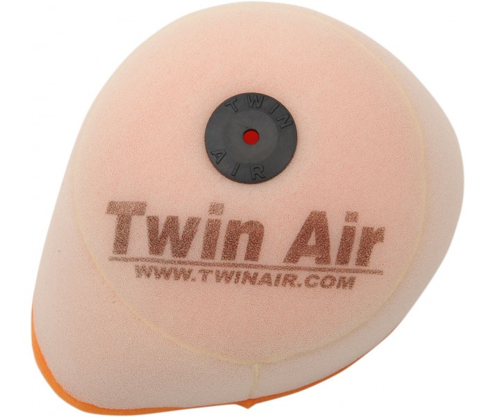 Filtro de aire Offroad Twin Air /22645/
