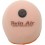 Filtro de aire Offroad Twin Air /22646/