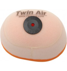 Filtro de aire Offroad Twin Air /22648/